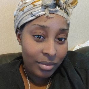 Meet your Posher, Diamond